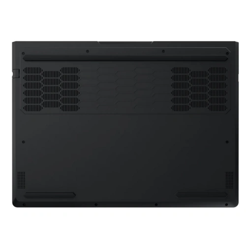 Laptop Lenovo Legion Pro 5 83F2001ARM, AMD Ryzen 9 9955HX, 16 inch, RAM 32GB, SSD 1TB, nVidia GeForce RTX 5070 8GB, Fara sistem de operare, Eclipse Black - Imagine 12