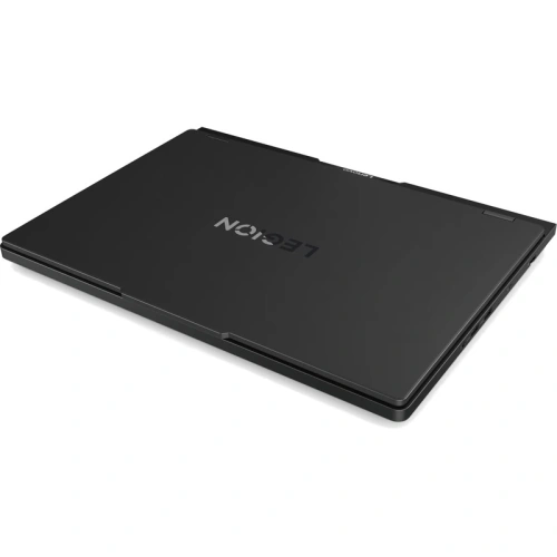 Laptop Lenovo Legion Pro 5 83F30042RM, Intel Core Ultra 9 275HX, 16 inch, RAM 32GB, SSD 2 x 1TB, nVidia GeForce RTX 5070 8GB, Fara sistem de operare, Eclipse Black - Imagine 13