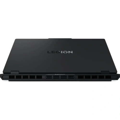 Laptop Lenovo Legion Pro 5 83F30042RM, Intel Core Ultra 9 275HX, 16 inch, RAM 32GB, SSD 2 x 1TB, nVidia GeForce RTX 5070 8GB, Fara sistem de operare, Eclipse Black - Imagine 15