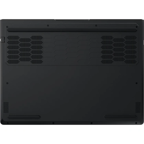 Laptop Lenovo Legion Pro 5 83F30042RM, Intel Core Ultra 9 275HX, 16 inch, RAM 32GB, SSD 2 x 1TB, nVidia GeForce RTX 5070 8GB, Fara sistem de operare, Eclipse Black - Imagine 16
