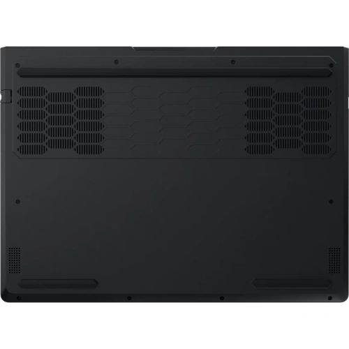 Laptop Lenovo Legion Pro 5 83LT006PRM, AMD Ryzen 9 8940HX, 16 inch, RAM 16GB, SSD 1TB, nVidia GeForce RTX 5060 8GB, Fara sistem de operare, Eclipse Black - Imagine 14
