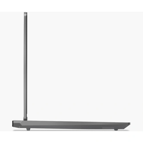 Laptop Lenovo LOQ 15IRX10 83JE011LRM, Intel Core i5-13450HX, 15.6 inch, RAM 16GB, SSD 1TB, nVidia GeForce RTX 5050 8GB, Fara sistem de operare, Luna Grey - Imagine 13