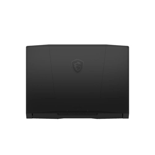 Laptop MSI Gaming Katana A15 AI B8VE-631XRO 9S7-158N31-631, AMD Ryzen 9 8945HS, 15.6 inch, RAM 16GB, SSD 512GB, nVidia GeForce RTX 4050 6GB, Fara sistem de operare, Black - Imagine 4