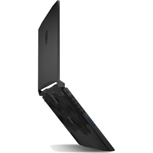 Laptop MSI Katana 15 HX B14WGK 9S7-1587C1-263, Intel Core i7-14650HX, 15.6 inch, RAM 16GB, SSD 512GB, nVidia GeForce RTX 5070 8GB, Fara sistem de operare, Black - Imagine 5