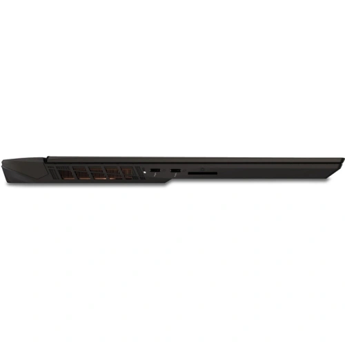 Laptop MSI Vector 16 HX AI 9S7-15M352-012, Intel Core Ultra 9 275HX, 16 inch, RAM 32GB, SSD 1TB, nVidia GeForce RTX 5080 16GB, Windows 11, Cosmos Gray - Imagine 11