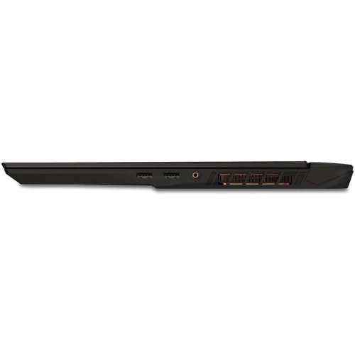 Laptop MSI Vector 16 HX AI 9S7-15M352-012, Intel Core Ultra 9 275HX, 16 inch, RAM 32GB, SSD 1TB, nVidia GeForce RTX 5080 16GB, Windows 11, Cosmos Gray - Imagine 12