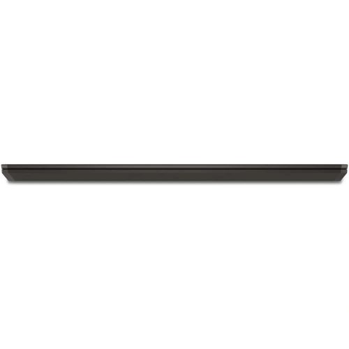 Laptop MSI Vector 16 HX AI 9S7-15M352-012, Intel Core Ultra 9 275HX, 16 inch, RAM 32GB, SSD 1TB, nVidia GeForce RTX 5080 16GB, Windows 11, Cosmos Gray - Imagine 13