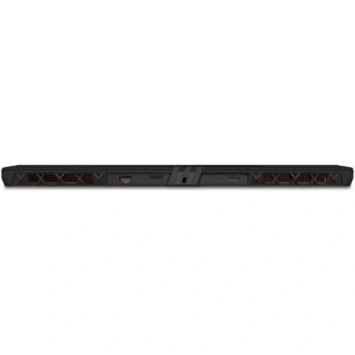 Laptop MSI Vector 16 HX AI 9S7-15M352-012, Intel Core Ultra 9 275HX, 16 inch, RAM 32GB, SSD 1TB, nVidia GeForce RTX 5080 16GB, Windows 11, Cosmos Gray - Imagine 14