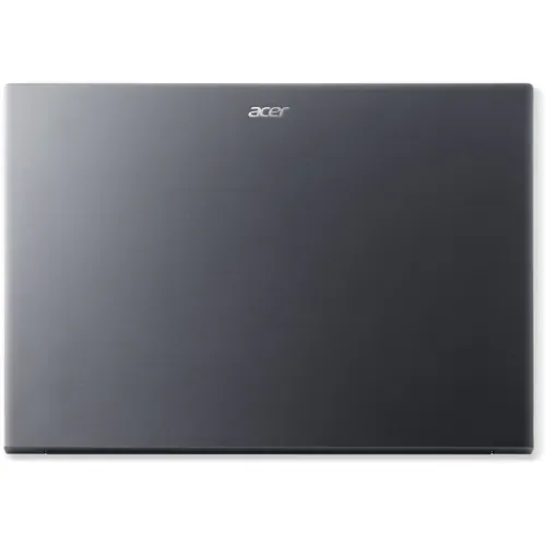 Laptop ACER Swift X SFX14-72G-70TS NX.KR7EX.00A, 14.5" WQXGA+ 120Hz, Intel® Core™ Ultra 7 155H, 16GB RAM, SSD 1TB, nVidia GeForce RTX 4050 6GB, Windows 11, Steel Gray - Imagine 7