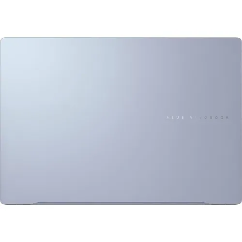 Laptop ASUS Vivobook S16 OLED S5606CA-RI146X, 15.6", Intel® Core™ Ultra 7 255H, 16GB RAM, SSD 1TB, Intel Arc 140T, Windows 11 Pro, Mist Blue - Imagine 9