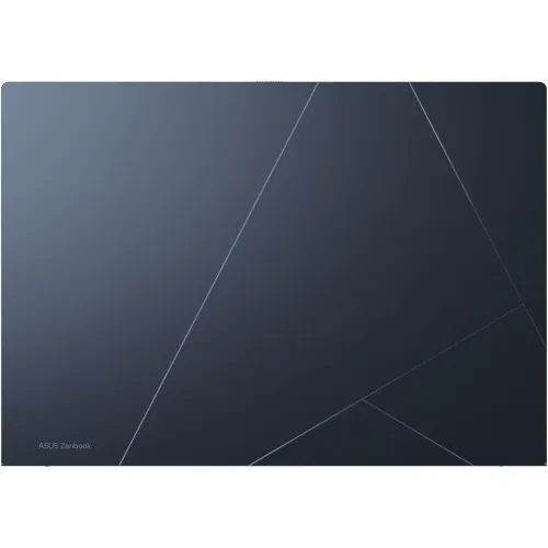 Laptop ASUS Zenbook 14 OLED UX3405CA-PP069X, 14" WQXGA+, Intel® Core™ Ultra 9 285H, 32GB RAM, SSD 1TB, Intel Arc 140T, Windows 11 Pro, Ponder Blue - Imagine 11