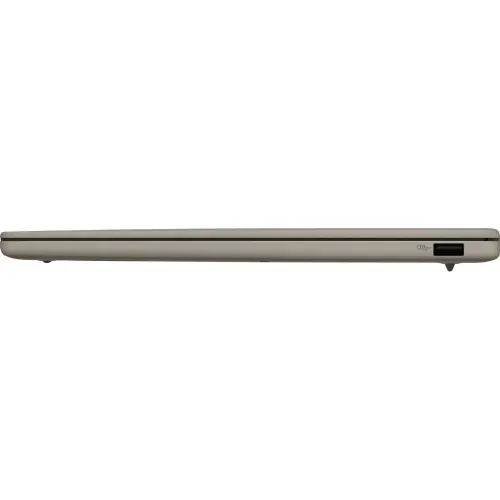 Laptop ASUS ZenBook A14 OLED UX3407RA-QD043X, 14" WUXGA OLED, Qualcomm® Snapdragon X Elite X1E-78-100, 16GB RAM, SSD 1TB, Qualcomm Adreno, Windows 11 Pro, Zabriskie Beige - Imagine 11