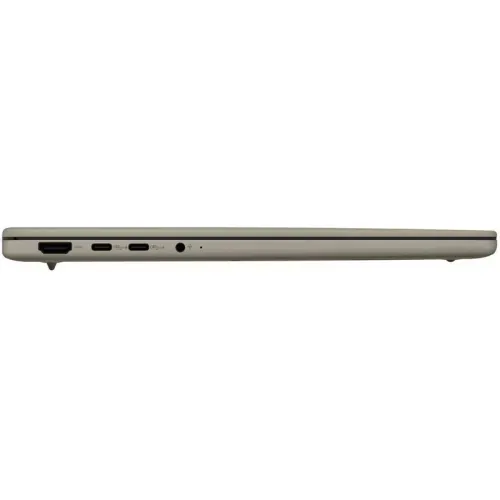 Laptop ASUS Zenbook A14 UX3407RA-QD024X, 14" WUXGA OLED, Qualcomm® Snapdragon™ X Elite X1E-78-100, 32GB RAM, SSD 1TB, Qualcomm Adreno, Windows 11 Pro, Zabriskie Beige - Imagine 13
