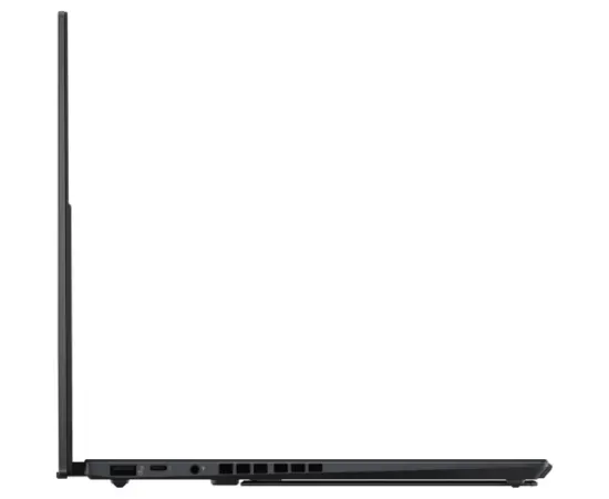 Laptop ASUS Zenbook Duo 14 OLED (2025) UX8406CA-PZ068X, 2 x 14" WQXGA+ Touch, Intel® Core™ Ultra 9 285H, 32GB RAM, SSD 2TB, Intel Arc 140T Graphics, Windows 11 Pro, Inkwell Gray - Imagine 14