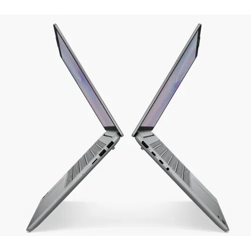 Laptop Lenovo IdeaPad Slim 5 14AKP10 (83HX002WRM) cu AMD Ryzen AI 7, OLED 14” și 32GB RAM - Imagine 5