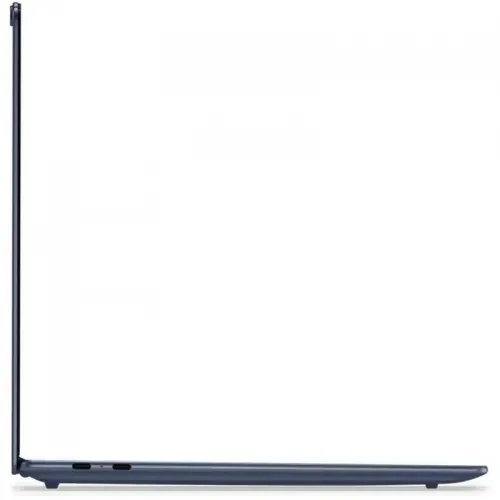 Laptop LENOVO Yoga Slim 7 14Q8X9 83ED000PRM, 14.5" 3K OLED Touch, Qualcomm Snapdragon X Elite X1E-78-100, 32GB RAM, SSD 1TB, Qualcomm Adreno, Windows 11 Pro, Cosmic Blue - Imagine 13