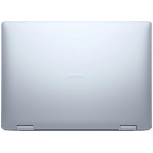 Laptop 2-in-1 Dell 14 Plus DB04250_LNL_203, Intel Core Ultra 7 256V, 14 inch Touch, RAM 16GB, SSD 512GB, Intel Arc Graphics 140V, Windows 11 Pro, Ice Blue - Imagine 10