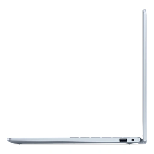 Laptop 2-in-1 Dell 14 Plus DB04250_LNL_203, Intel Core Ultra 7 256V, 14 inch Touch, RAM 16GB, SSD 512GB, Intel Arc Graphics 140V, Windows 11 Pro, Ice Blue - Imagine 7