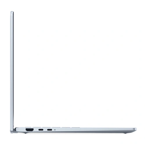 Laptop 2-in-1 Dell 14 Plus DB04250_LNL_204_WIN-05, Intel Core Ultra 9 288V, 14 inch Touch, RAM 32GB, SSD 1TB, Intel Arc Graphics 140V, Windows 11 Pro, Ice Blue - Imagine 9