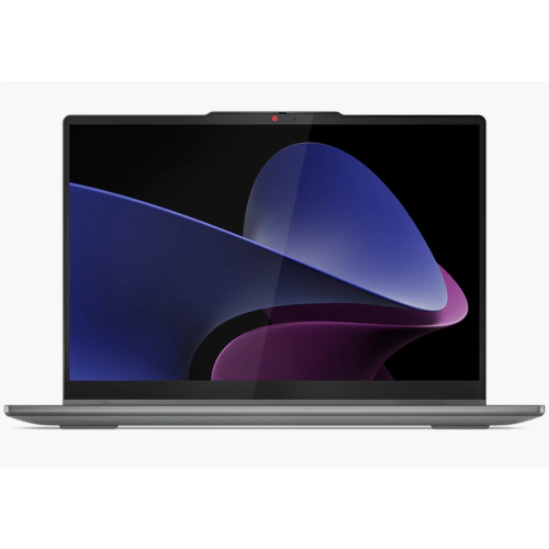 Laptop 2-in-1 Lenovo IdeaPad 5 14IRH9 83KX0057RM, Intel Core i7-13620H, 14inch Touch, RAM 16GB, SSD 1TB, Intel UHD Graphics, Fara sistem de operare, Luna Grey - Imagine 13