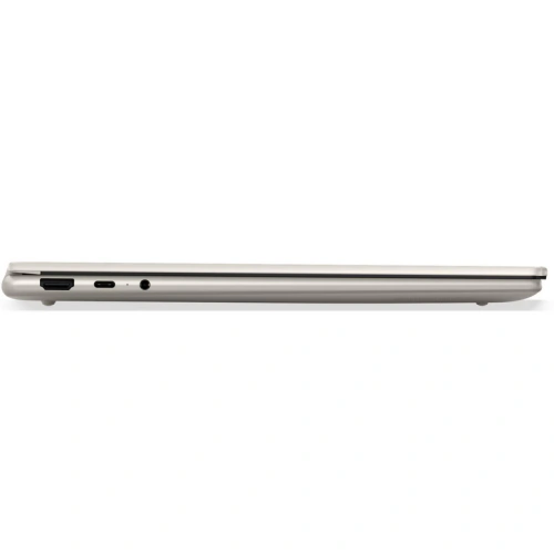 Laptop 2-in-1 Lenovo Yoga 7 83TC003BRM, Intel Core Ultra 7 355, 14 inch Touch, RAM 32GB, SSD 1TB, Intel Graphics, Windows 11 Pro, Seashell - Imagine 10
