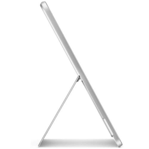 Laptop 2-in-1 Microsoft Surface Pro Copilot+ PC EP2-33670, Snapdragon X Plus X1P-42-100, 12 inch Touch, RAM 16GB, SSD 256GB, Qualcomm Adreno, Windows 11 Pro, Platinum - Imagine 4