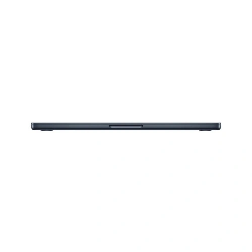 Laptop Apple MacBook Air 13 with Liquid Retina (2025) Z1GU000BM, Apple M4 Deca Core, 13.6 inch, RAM 32GB, SSD 1TB, Apple M4 10-core Graphics, INT KB, macOS Sequoia, Midnight - Imagine 3