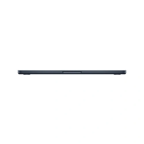 Laptop Apple MacBook Air 13 with Liquid Retina (2025) Z1GU000BN, Apple M4 Deca Core, 13.6 inch, RAM 32GB, SSD 2TB, Apple M4 10-core Graphics, RO KB, macOS Sequoia, Midnight - Imagine 3