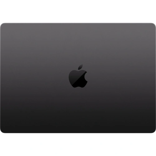 Apple Laptop Apple MacBook Pro 14 Liquid Retina XDR Z1KJ002DV, Apple M5 10-core, 14.2 inch, RAM 32GB, SSD 1TB, macOS, Int KB, Space Black + USB-C Adapter 70W - IT-Fashion.ro