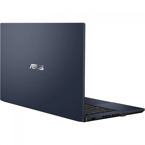 Laptop ASUS ExpertBook B1 B1402CVA-NK1941XA, Intel Core i3-1315U, 14 inch, RAM 8GB, SSD 256GB, Intel UHD Graphics, Windows 11 Pro Educational, Star Black - Imagine 12