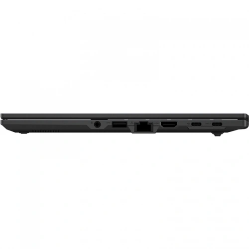 Laptop ASUS ExpertBook B1 B1402CVA-NK1941XA, Intel Core i3-1315U, 14 inch, RAM 8GB, SSD 256GB, Intel UHD Graphics, Windows 11 Pro Educational, Star Black - Imagine 16