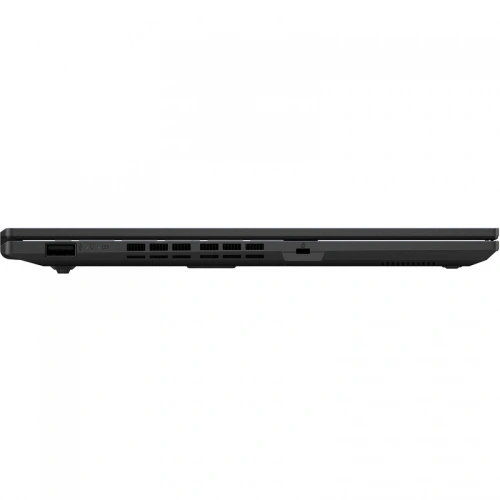 Laptop ASUS ExpertBook B1 B1402CVA-NK1941XA, Intel Core i3-1315U, 14 inch, RAM 8GB, SSD 256GB, Intel UHD Graphics, Windows 11 Pro Educational, Star Black - Imagine 17