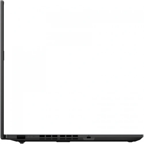 Laptop ASUS ExpertBook B1 B1402CVA-NK1941XA, Intel Core i3-1315U, 14 inch, RAM 8GB, SSD 256GB, Intel UHD Graphics, Windows 11 Pro Educational, Star Black - Imagine 18