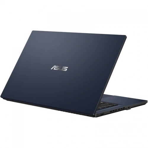 Laptop ASUS ExpertBook B1 B1402CVA-NK1941XA, Intel Core i3-1315U, 14 inch, RAM 8GB, SSD 256GB, Intel UHD Graphics, Windows 11 Pro Educational, Star Black - Imagine 5