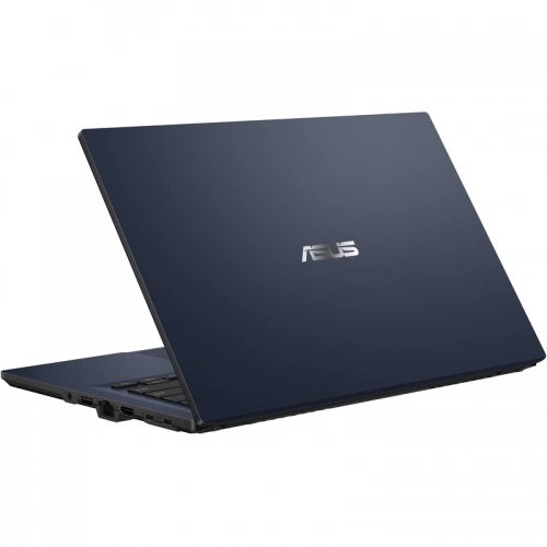 Laptop ASUS ExpertBook B1 B1402CVA-NK1941XA, Intel Core i3-1315U, 14 inch, RAM 8GB, SSD 256GB, Intel UHD Graphics, Windows 11 Pro Educational, Star Black - Imagine 6