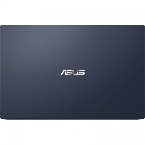 Laptop ASUS ExpertBook B1 B1402CVA-NK1941XA, Intel Core i3-1315U, 14 inch, RAM 8GB, SSD 256GB, Intel UHD Graphics, Windows 11 Pro Educational, Star Black - Imagine 7