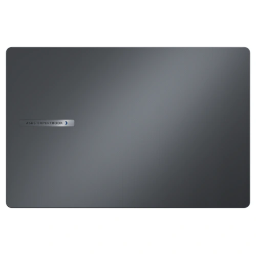 Laptop ASUS ExpertBook B1 B1403CVA-S61526XA, Intel Core i3-1315U, 14 inch, RAM 8GB, SSD 256GB, Intel UHD Graphics, Windows 11 Pro Educational, Gentle Grey - Imagine 5