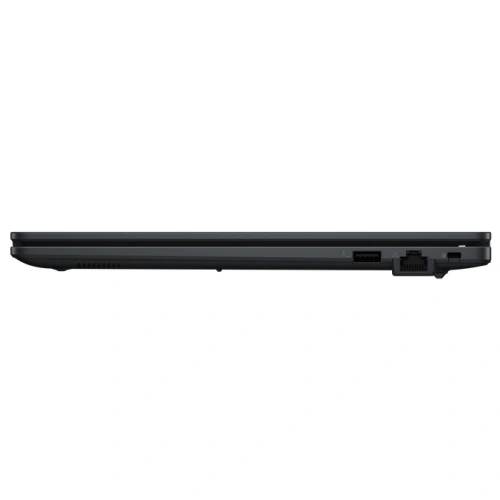 Laptop ASUS ExpertBook B1 B1403CVA-S61531XA, Intel Core i5-1335U, 14 inch, RAM 8GB, SSD 256GB, Intel Iris Xe Graphics, Windows 11 Pro Educational, Gentle Grey - Imagine 8