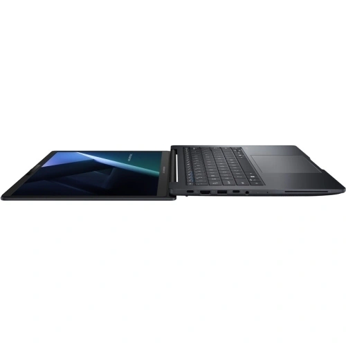 Laptop ASUS ExpertBook B3 B3405CCA-LY3290X, Intel Core Ultra 5 225H, 14 inch, RAM 16GB, SSD 512GB, Intel Graphics, Windows 11 Pro, Gentle Grey - Imagine 11