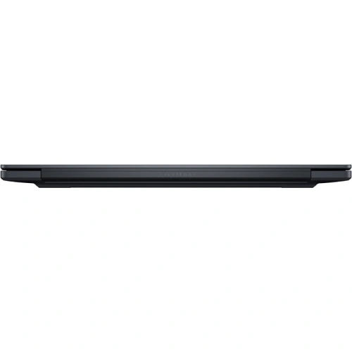Laptop ASUS ExpertBook B3 B3405CCA-LY3290X, Intel Core Ultra 5 225H, 14 inch, RAM 16GB, SSD 512GB, Intel Graphics, Windows 11 Pro, Gentle Grey - Imagine 15