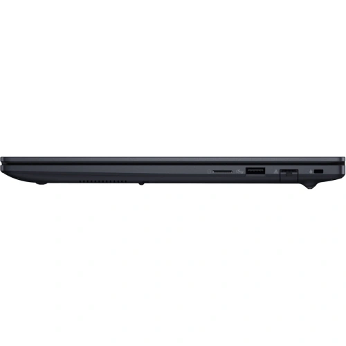Laptop ASUS ExpertBook B3 B3405CCA-LY3290X, Intel Core Ultra 5 225H, 14 inch, RAM 16GB, SSD 512GB, Intel Graphics, Windows 11 Pro, Gentle Grey - Imagine 18