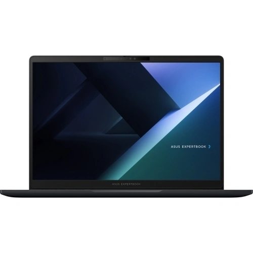 ASUS Laptop ASUS ExpertBook B3 B3405CCA-LY3290X, Intel Core Ultra 5 225H, 14 inch, RAM 16GB, SSD 512GB, Intel Graphics, Windows 11 Pro, Gentle Grey - IT-Fashion.ro