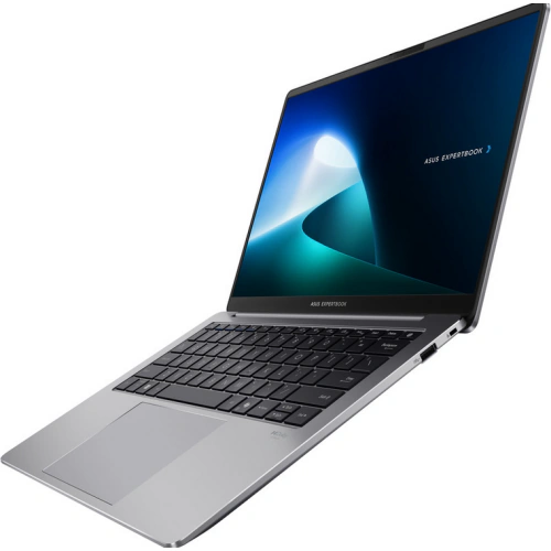 Laptop ASUS ExpertBook P5 P5405CSA-NZ0169, Intel Core Ultra 5 226V, 14 inch, RAM 16 GB, SSD 1TB, Intel Arc Graphics 130V, Fara sistem de operare, Misty Grey - Imagine 11