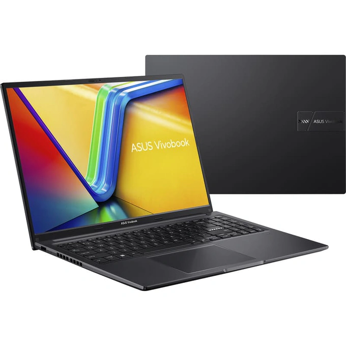 Laptop ASUS Vivobook 16 M1605YA-MB541, AMD Ryzen 5, 16GB RAM, 512GB SSD, 16” WUXGA - Imagine 10