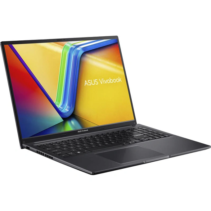 Laptop ASUS Vivobook 16 M1605YA-MB541, AMD Ryzen 5, 16GB RAM, 512GB SSD, 16” WUXGA - Imagine 2