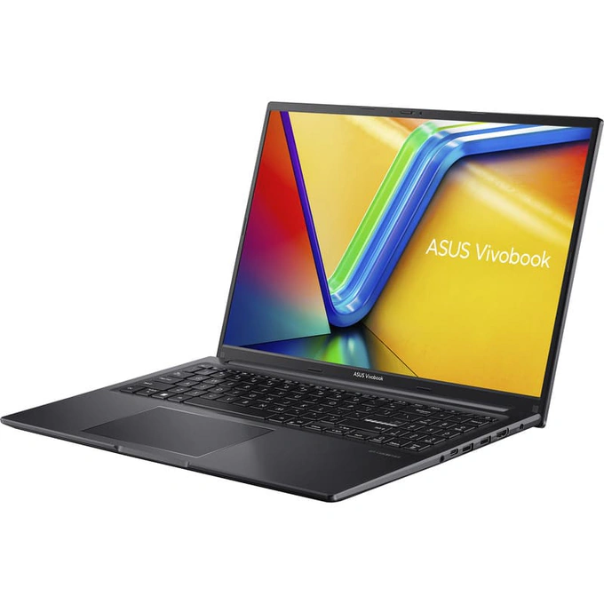 Laptop ASUS Vivobook 16 M1605YA-MB541, AMD Ryzen 5, 16GB RAM, 512GB SSD, 16” WUXGA - Imagine 5