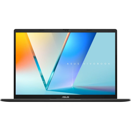 ASUS Laptop ASUS Vivobook S14 S3407VA-LY078, Intel Core 5 210H, 14 inch, RAM 16GB, SSD 1TB, Intel Graphics, Fara sistem de operare, Matte Gray - IT-Fashion.ro