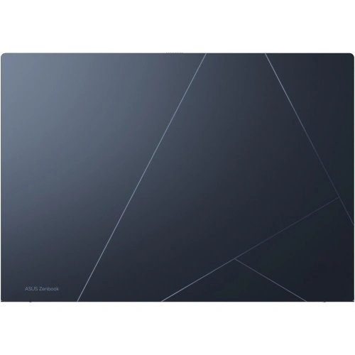 Laptop ASUS Zenbook 14 OLED UX3405CA-QL1149X, Intel Core Ultra 9 285H, 14 inch Touch, RAM 32GB, SSD 1TB, Intel Arc 140T, Windows 11 Pro, Ponder Blue - Imagine 11