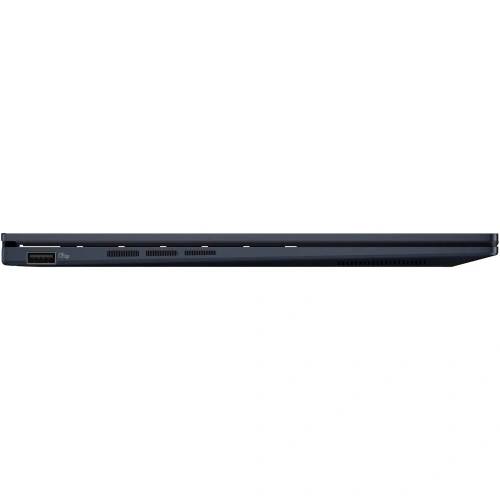 Laptop ASUS Zenbook 14 OLED UX3405CA-QL1149X, Intel Core Ultra 9 285H, 14 inch Touch, RAM 32GB, SSD 1TB, Intel Arc 140T, Windows 11 Pro, Ponder Blue - Imagine 13