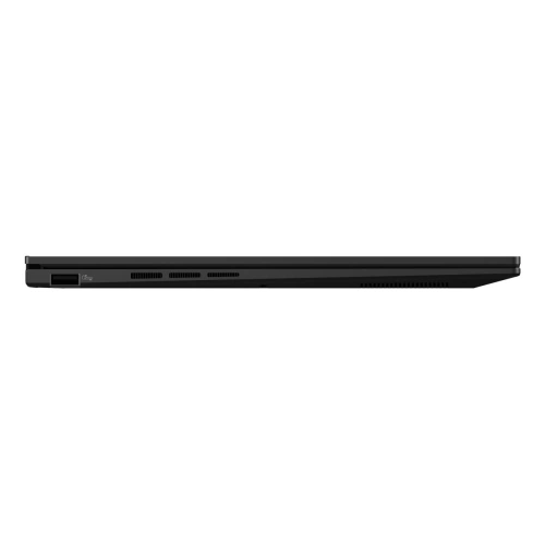 ASUS Laptop ASUS Zenbook 14 UM3406GA-QD094X, AMD Ryzen AI 7 445, 14 inch, RAM 32GB, SSD 1TB, AMD Radeon 840M, Windows 11 Pro, Jade Black - IT-Fashion.ro
